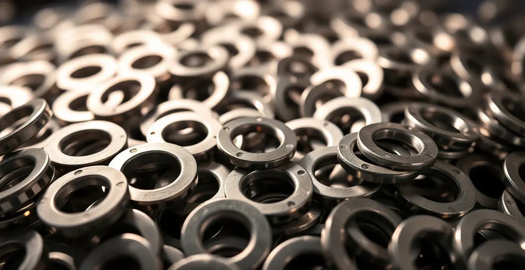 Fastener Products