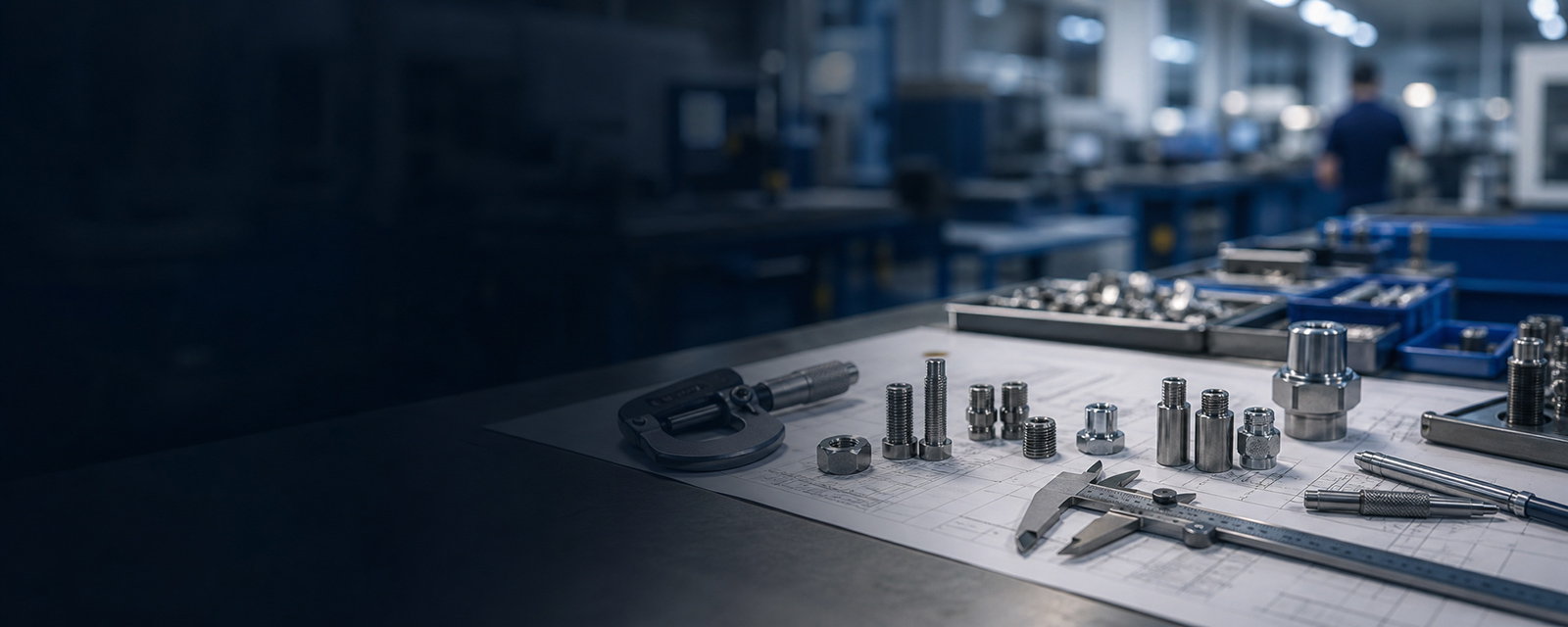 Engineering Workbench