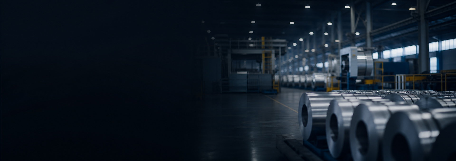 Reliable Fastener Manufacturing