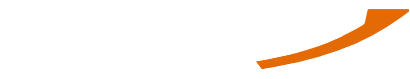 Wenzhou Eugene Technology Co., Ltd.
