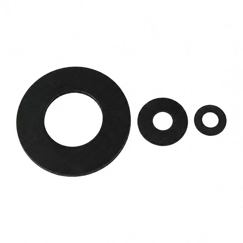 DIN 2093 Belleville Disc Spring | German Standard Conical Disk Spring