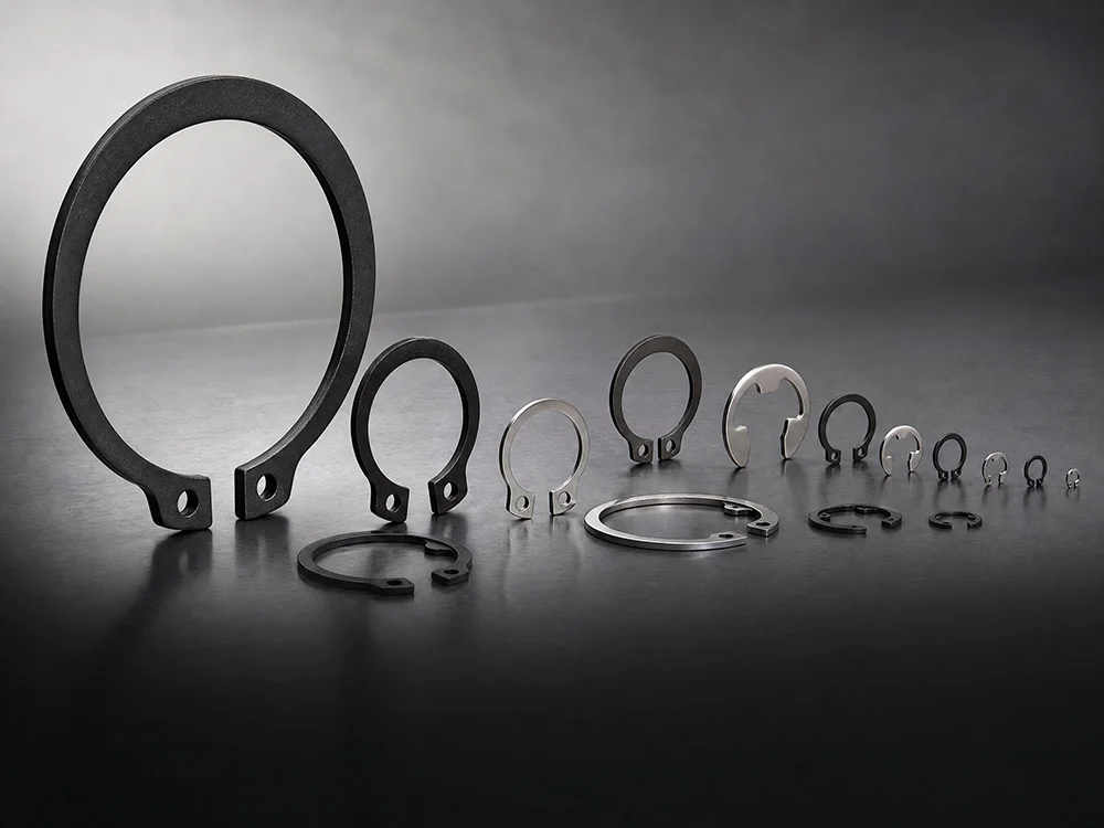 Circlips