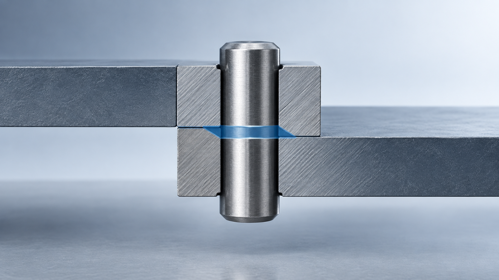Dowel Pin Shear Strength: Material, Diameter and Fit Factors