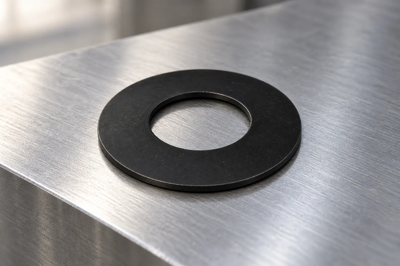 Disk Spring vs Belleville: Know The Difference