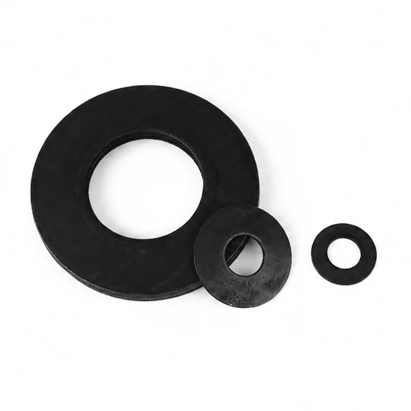 DIN 2093 Belleville disc spring product-family reference